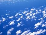 CLOUDS07.JPG