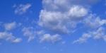 CLOUDS17.JPG