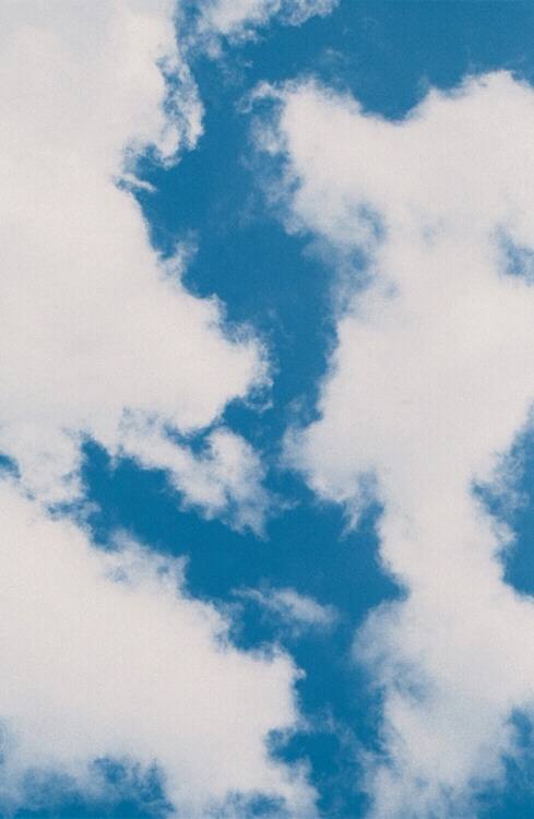 CLOUDS20.JPG