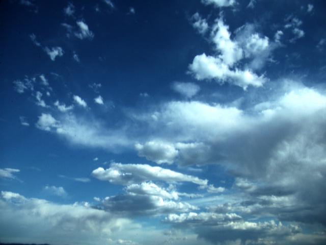 CLOUDS25.JPG