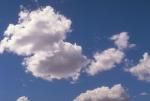 CLOUDS28.JPG