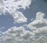 CLOUDS29.JPG