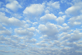 CLOUDS3.JPG