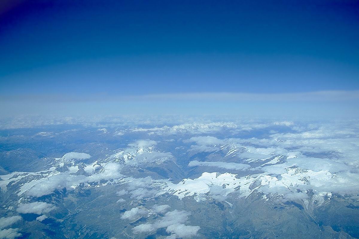 IMG0044.jpg