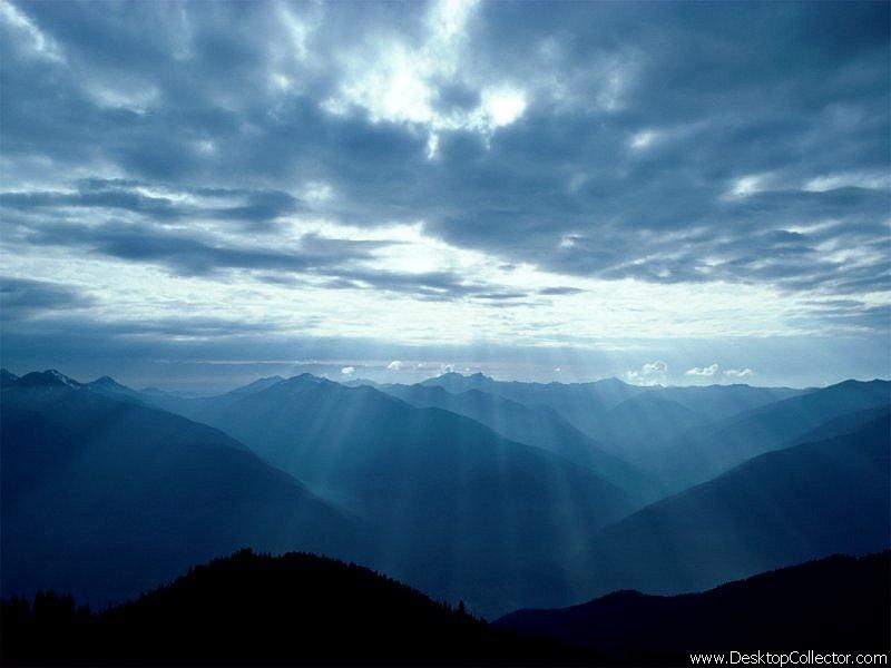 Sky_02.jpg