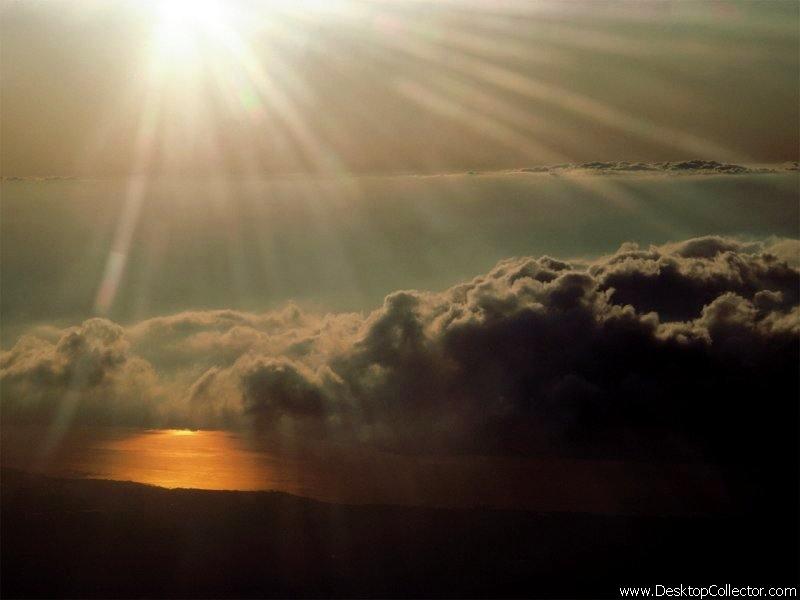 Sky_03.jpg