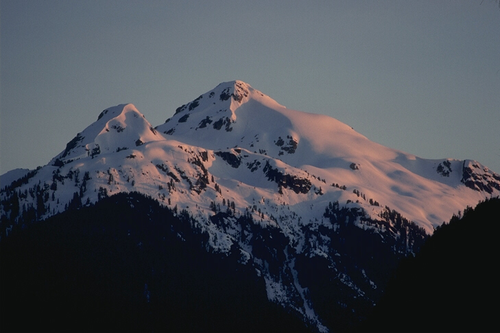 018031B.JPG
