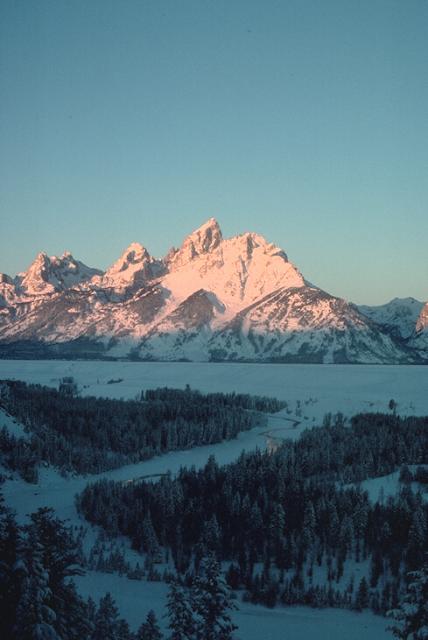 094002B.JPG
