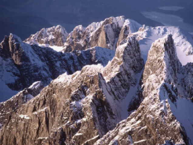 09SC049.JPG
