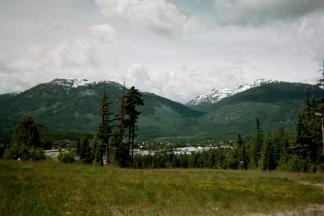 HIKE.JPG