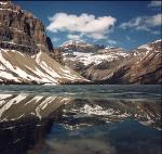MOUNTN03.JPG