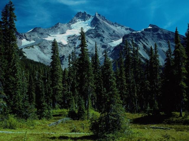 N632066.JPG