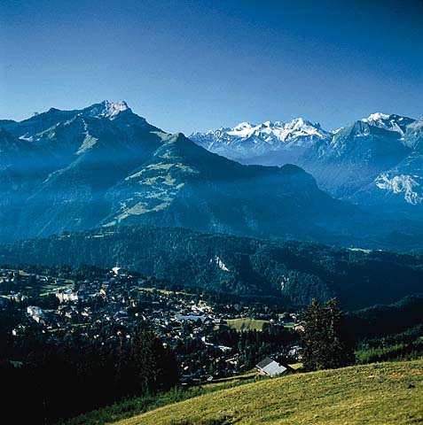 VALLEY3.JPG