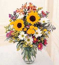 flower11_4_3.jpg
