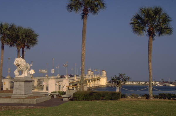 J0144737.JPG