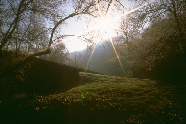 171093B.JPG