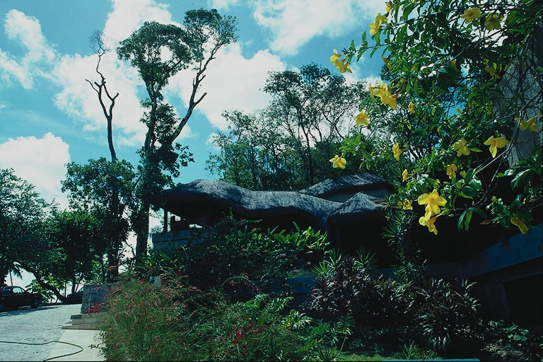 680067.JPG