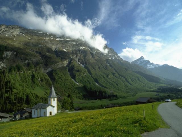 alps.jpg