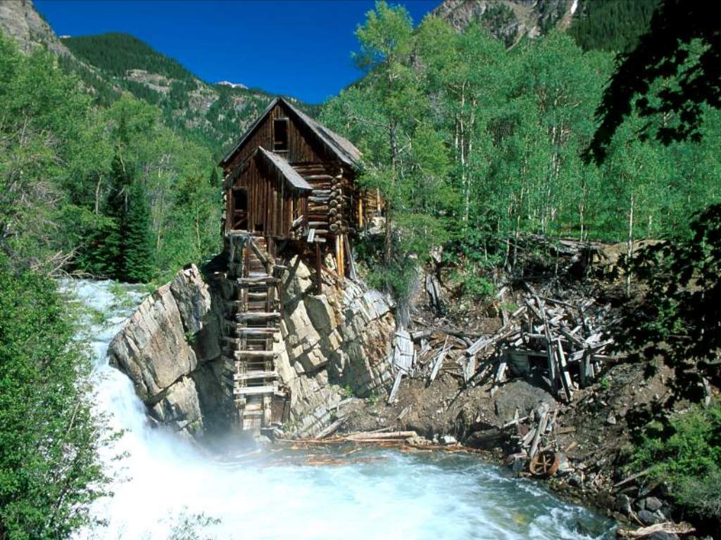 Crystal Mill_ Colorado.JPG