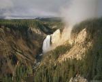 waterfall3.jpg