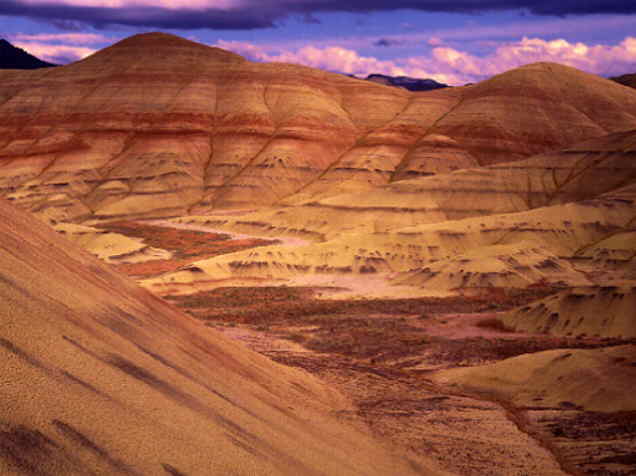 02SC003.JPG