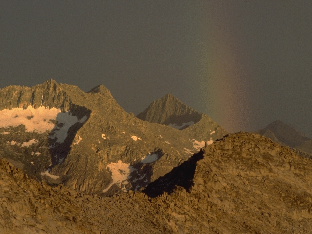 mtnsunset.jpg