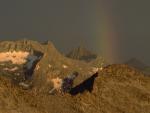 mtnsunset.jpg