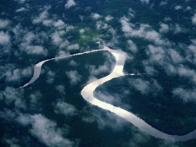 landscapes_river001.jpg