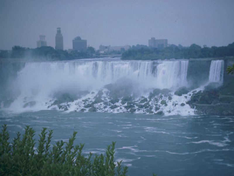 NIAGRA.JPG