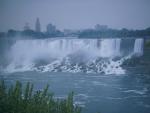 NIAGRA.JPG