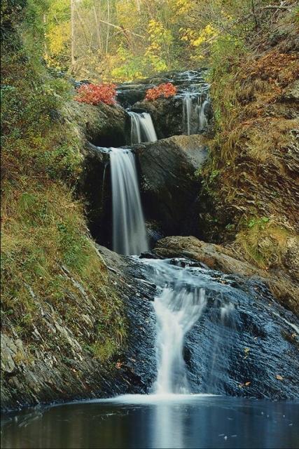 PIC_10.JPG
