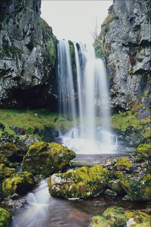 PIC_20.JPG