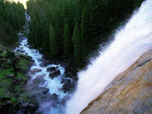 PRIRODA167.jpg