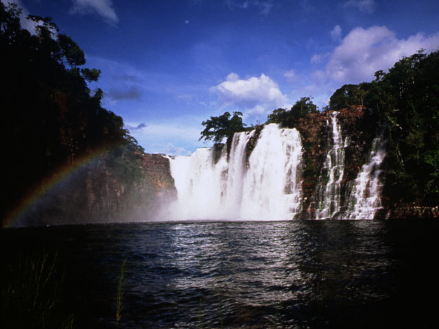 TR092.JPG