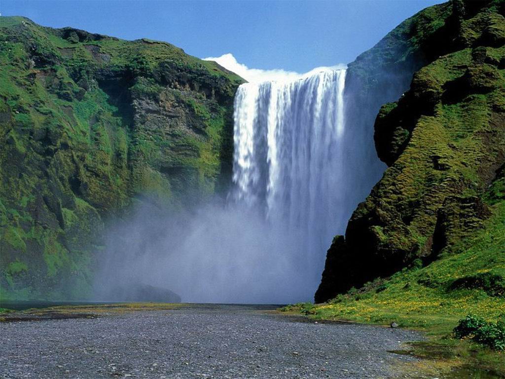 waterfall.jpg