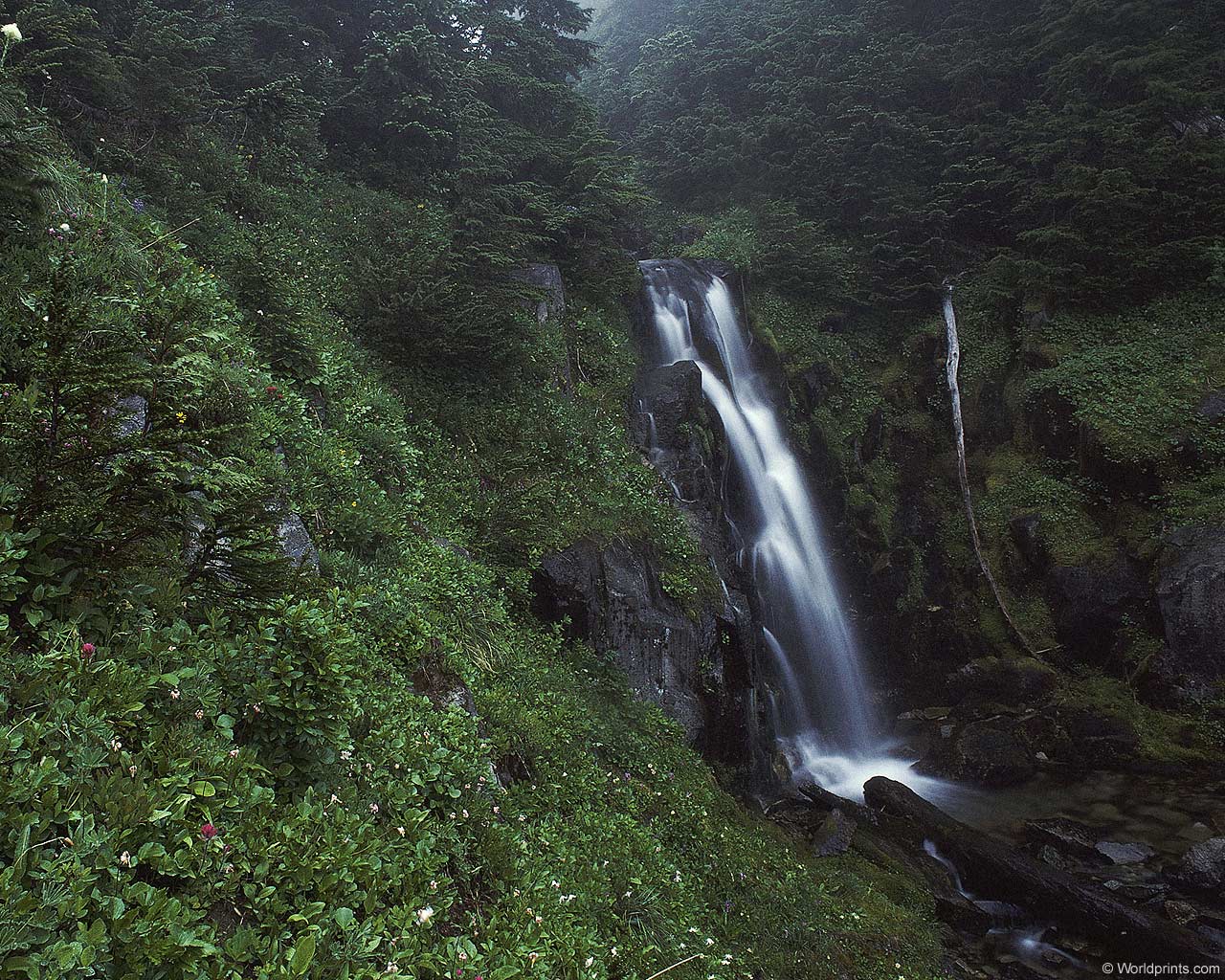 waterfall005.jpg