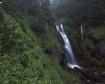 waterfall005.jpg