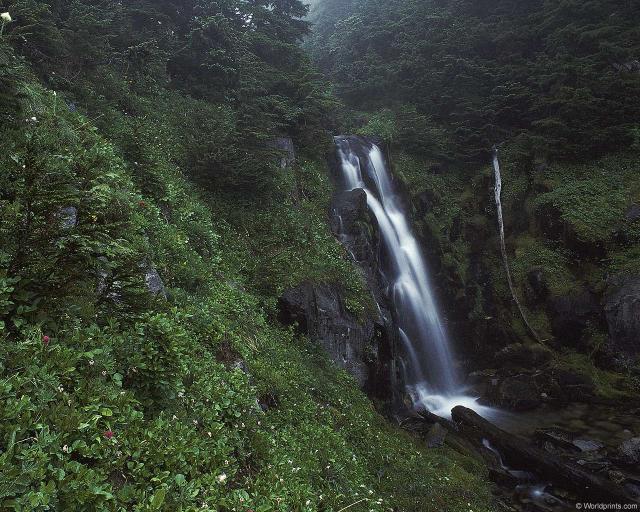 waterfall005.jpg