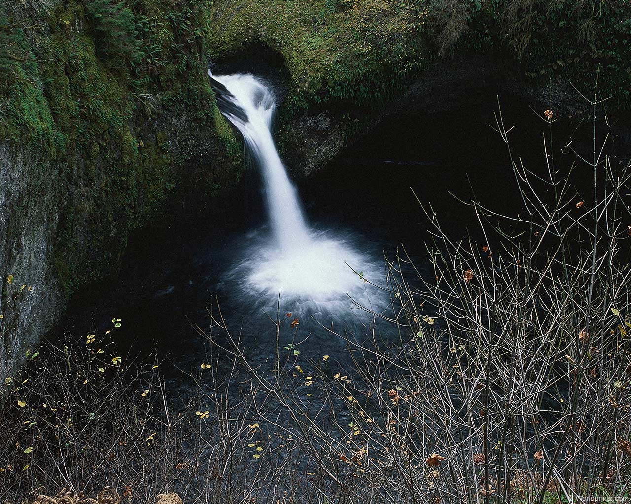 waterfall4.jpg