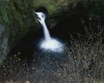waterfall4.jpg