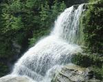 waterfall_001.jpg