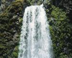 waterfall_002.jpg