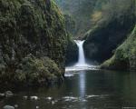 waterfall_003.jpg