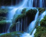 waterfall_4.jpg