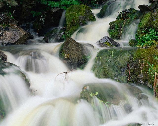 waterfall_5.jpg