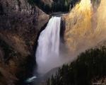 waterfall_7.jpg