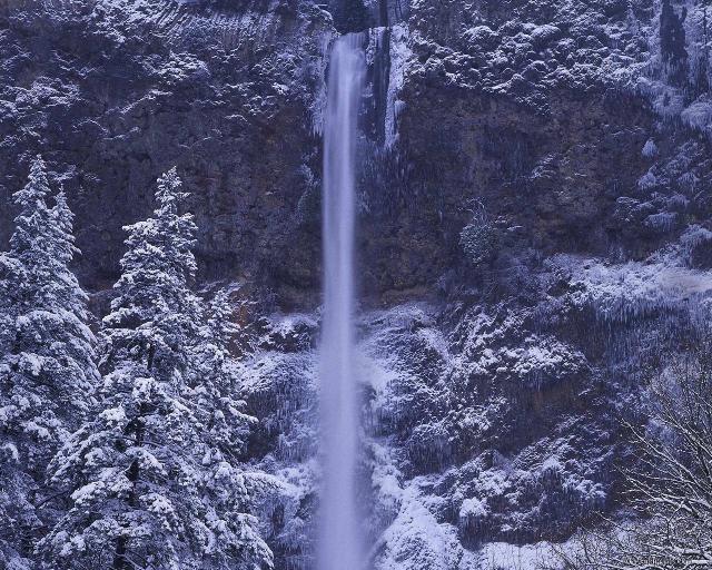 multnomgh_falls.jpg