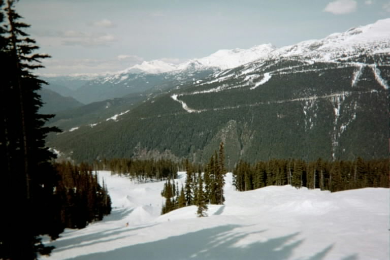 SNOW1.JPG
