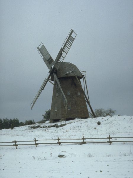 WINDMILL.JPG