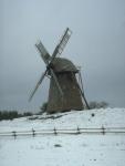 WINDMILL.JPG